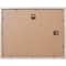 8 Pack: Blonde Belmont 11" x 14" Shadowbox by Studio Décor®
